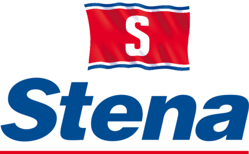 Nu äger Stena Ntex helt själv.